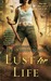 Lust for Life (ebook)