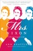 Mrs. Nixon: A Novelist Imagines a Life (ebook)