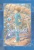 Nausicaä of the V...