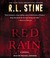 Red Rain (Audio CD)
