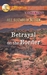 Betrayal on the Border