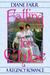 Falling for Chloe (Kindle Edition)