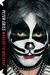 Makeup to Breakup: My Life In and Out of Kiss (Hardcover)