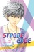 Strobe Edge, Vol. 2 by Io Sakisaka Strobe Edge, Vol. 2 by Io Sakisaka