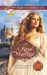 Royal Marriage by Rachelle McCalla Royal Marriage by Rachelle McCalla