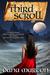 The Third Scroll (Hardstorm Saga, #1)