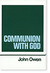 Communion With God