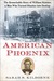 American Phoenix (ebook)