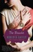 The Bracelet (ebook)
