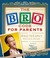 Goodnight Bro (ebook)