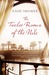 The Twelve Rooms of the Nile. by Enid Shomer (Paperback)