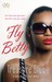 Fly Betty by Treasure Blue Fly Betty by Treasure Blue