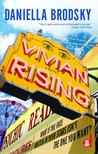 Vivian Rising Vivian Rising