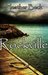 Rockville (The Horror Diari...