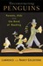 Deconstructing Penguins: Parents, Kids, and the Bond of Reading (Kindle Edition)