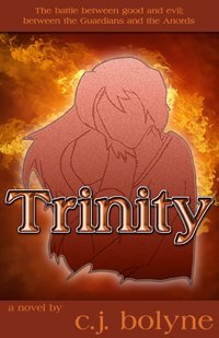 Trinity