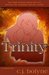 Trinity