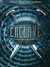 Enclave by Ann Aguirre