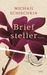 Briefsteller (Hardcover)