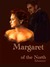 Margaret of the North (Kindle Edition)