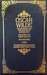 The Complete Short Stories And Other Works Of Oscar Wilde by Oscar Wilde The Complete Short Stories And Other Works Of Oscar Wilde by Oscar Wilde
