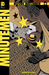 Before Watchmen: Minutemen #4