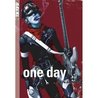 One Day One Day