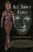 All about Emily (Kindle Edition)