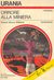Orrore alla miniera (Mass Market Paperback)