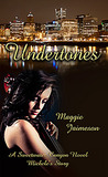 Undertones (Sweetwater Canyon, #1)