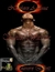 The Sunset Warrior (Kindle Edition)