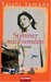 Sommer mit Fremden (Paperback)