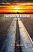 The Gods of Asphalt (Paperback)