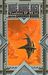 Nové dobré kusy (Paperback)