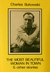 The Most Beautiful Woman in Town (Paperback)