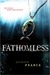 Fathomless (Fairytale Retellings, #3)