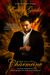 Charmeine (The Light-Bearer...