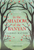 In the Shadow of the Banyan (Hardcover)