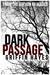 Dark Passage (eBook)