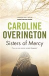 Sisters Of Mercy Sisters Of Mercy