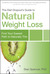 The Diet Dropout’s Guide to Natural Weight Loss by Stan Spencer