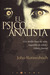 El psicoanalista (Hardcover)