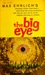 The Big Eye (Paperback)