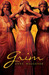 Grim (ebook)
