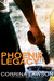 Phoenix Legacy by Corrina Lawson Phoenix Legacy by Corrina Lawson
