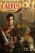 The Left Hand of Calvus (Warriors of Rome, #1)