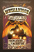 Mechanique: A Tale of the Circus Tresaulti (ebook)