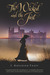 The Wicked and the Just (ebook)