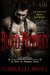 Blood Prophecy (Sons of Nav...