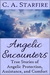 Angelic Encounters: True St...
